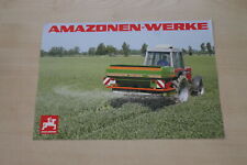 159214 amazone 12 gebraucht kaufen 159214 amazone 12 gebraucht kaufen  Göttingen