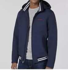 Tommy hilfiger regatta for sale  Newburgh