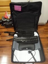 Saunder lumbar traction for sale  Redwood City