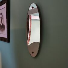 Mid century modern for sale  SUNDERLAND