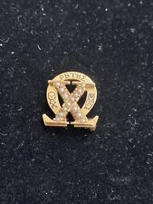 Vintage 14k gold for sale  Scottsdale