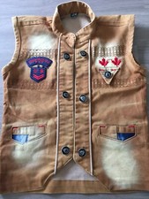 sheriff outfit for sale sheriff outfit for sale PLYMOUTH