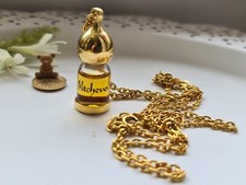 Parfum miniatur parfumkette gebraucht kaufen  Dortmund