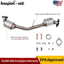 Catalytic converter 1999 for sale  Atlanta