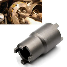 Motorcycle clutch hub for sale  Perth Amboy