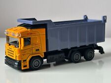 Lorry truck dump for sale  Shipping to Ireland