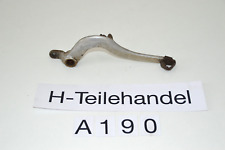 Fußbremshebel bremshebel hint gebraucht kaufen  Gera-Umland