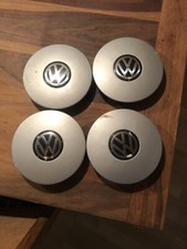 nabendeckel polo gebraucht kaufen nabendeckel polo gebraucht kaufen Oberwesel