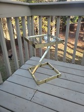 Vintage milo baughman for sale  Marietta