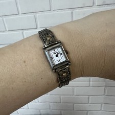 Brighton monroe watch for sale  Bolivar