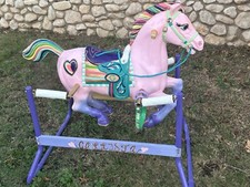 Rare vintage spring for sale  Midland