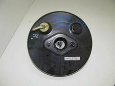 Bremskraftverstärker 874 0220 gebraucht kaufen  Bad Oeynhausen