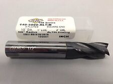 Flute new cgs for sale  Brunswick