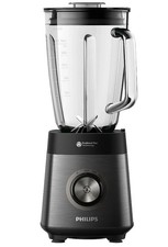 Philips hr3040 5000 gebraucht kaufen  Celle