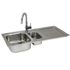 Monster shop kitchen for sale  SCUNTHORPE