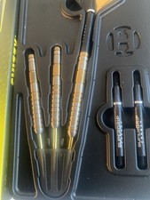 Dave chisnall gen for sale  NEWTOWNARDS