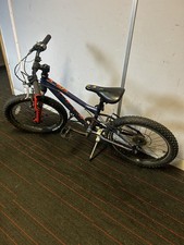 Carrera jnr blast for sale  NORTHAMPTON