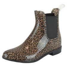 Ladies short wellies for sale  UK