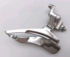 Shimano rsx a417 d'occasion  Taninges