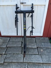 Outback bike rack for sale  Allentown