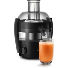 Philips viva collection gebraucht kaufen  Versand nach Germany