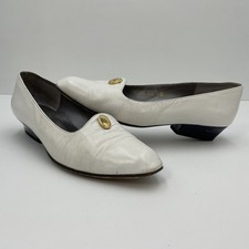 Vintage christian dior for sale  LIVERPOOL