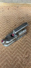 Tow bar coupling for sale  PEEBLES
