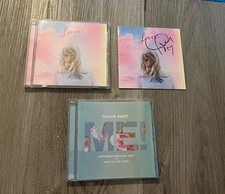 Taylor swift lover for sale  Ronkonkoma