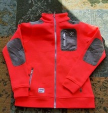 Utdoor jacke 2117 gebraucht kaufen Utdoor jacke 2117 gebraucht kaufen  Stadtbergen