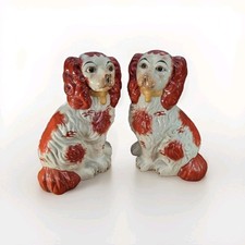 Vintage pair king for sale  SWANSEA