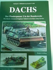 Tankograd militärfahrzeug spe gebraucht kaufen  Rottweil