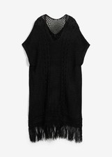 Neu häkel kleid gebraucht kaufen  Deutschland