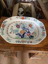 Super large ironstone for sale  YORK