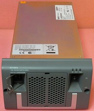 Fonte de alimentação CA 3Com 3C17507 Switch 8800 2000W, usado comprar usado  Enviando para Brazil