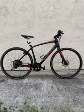 specialized sirrus for sale specialized sirrus for sale Pittsburg