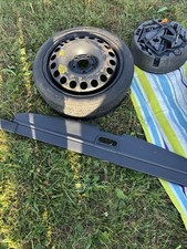 Boot cover spare for sale  SHEFFIELD