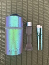 Ghost perfume 100ml for sale  SOUTH QUEENSFERRY