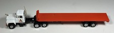 Ertl trucks mack for sale  Allentown