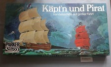Käpt pirat handelsschiffe gebraucht kaufen Käpt pirat handelsschiffe gebraucht kaufen  Salzwedel