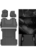 Mats 5.5ft truck for sale  Nashville