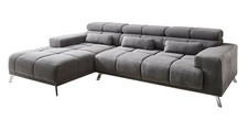 Sofa schlafsofa couch gebraucht kaufen  Deutschland
