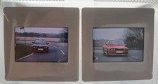 Dia0356 dia bmw gebraucht kaufen  Hamburg