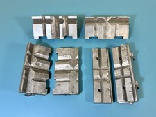 Posten sets ersatz gebraucht kaufen  Remscheid