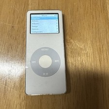 songs gen 2 for sale  Las Vegas