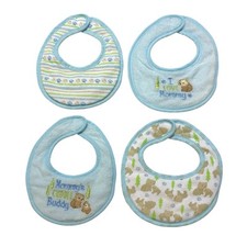 Baby bibs boys for sale  Baton Rouge