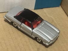 Tomica japan 1978 d'occasion  Expédié en Belgium