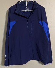 New ralph lauren for sale  Pensacola