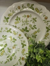 Vintage 1970s floral for sale  Lorain