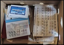 Wunderkisten nachlã sse gebraucht kaufen  Gettorf