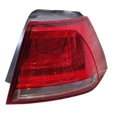 fanale led golf 6 usato fanale led golf 6 usato Pratola Peligna